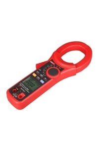 Unit UT222 2500A Dijital Pensampermetre