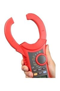 Unit UT222 2500A Dijital Pensampermetre