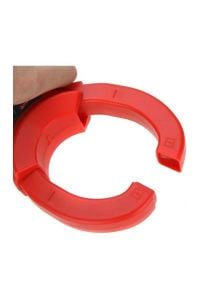 Unit UT222 2500A Dijital Pensampermetre