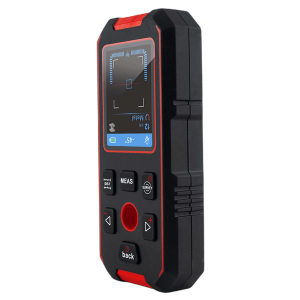 Noyafa NF-518S Çok Fonksiyonlu Duvar Tarama Cihazı ve Lazer Mesafe Ölçer