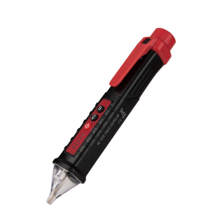 Noyafa NT-T12 Temassız AC Voltaj Test Kalemi NCV Dedektör