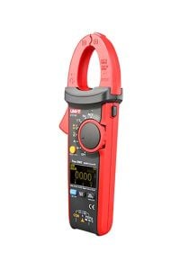 Unit UT216D 600A True RMS Dijital Pensampermetre