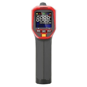 Unit UT303A+ Kızılötesi Termometre