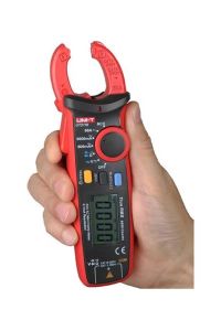 Unit UT211B True RMS Çok Fonksiyonlu Mini Pensampermetre