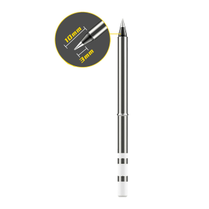 Fnirsi HS01-B2 Havya Ucu