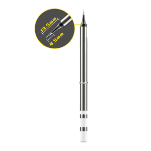 Fnirsi HS01-ILS Havya Ucu