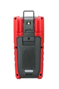 Unit UT195DS Profesyonel Dijital Multimetre Ölçü Aleti