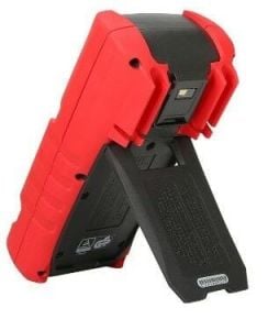 Unit UT195E Profesyonel Dijital Multimetre