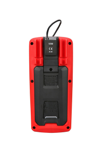 Unit UT191T Profesyonel Dijital Multimetre Ölçü Aleti