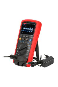 Unit UT191T Profesyonel Dijital Multimetre Ölçü Aleti