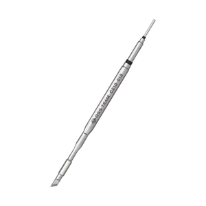 OSS TEAM C210-018Havya Ucu C210 serisi