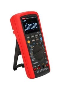Unit UT171B True RMS Dijital Multimetre Ölçü Aleti