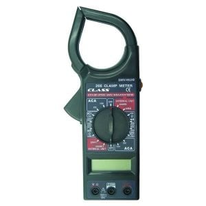 DT 266 1000A Pensampermetre Class