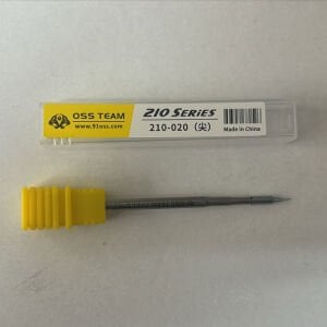 OSS TEAM C210-020 Havya Ucu C210 serisi