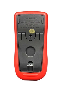 Unit UT151C Dijital Ölçü Aleti