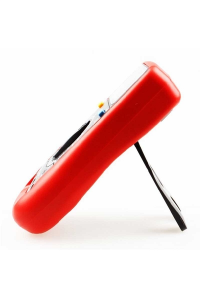 Unit UT151C Dijital Ölçü Aleti