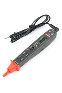Unit UT-118B Kalem Tipi Dijital Multimetre