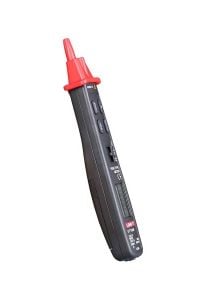 Unit UT-118B Kalem Tipi Dijital Multimetre