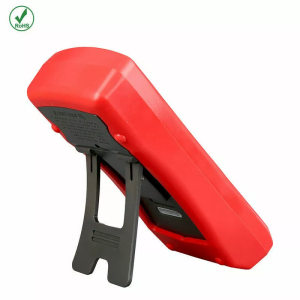 Unit UT107+ Otomotiv Multimetre