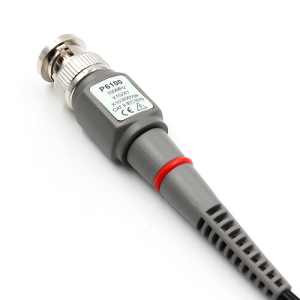 Fnirsi P6100 Osiloskop Probu