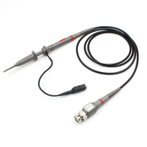 Fnirsi P6100 Osiloskop Probu