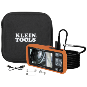 Klein Tools ET-19 Pro Boroskop