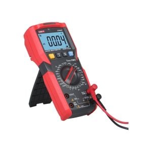 Unit  UT89XE Dijital Multimetre