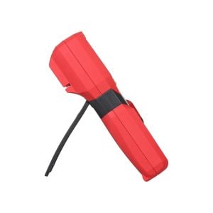 Unit  UT89XE Dijital Multimetre