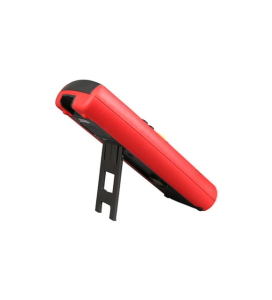 Unit UT71E True RMS Dijital Multimetre Ölçü Aleti