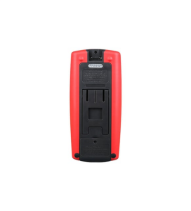 Unit UT71E True RMS Dijital Multimetre Ölçü Aleti