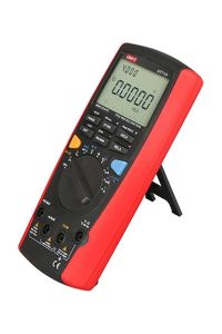 Unit UT71D Akıllı Tip Dijital Multimetre Ölçü Aleti
