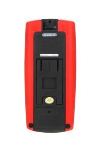 Unit UT71D Akıllı Tip Dijital Multimetre Ölçü Aleti