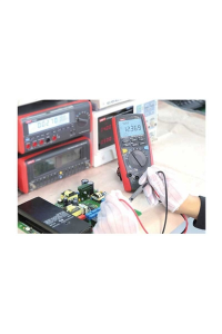 Unit UT71C Dijital Multimetre Ölçü Aleti