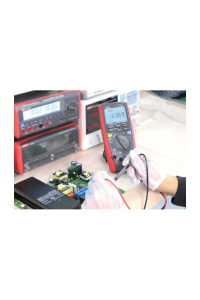 Unit UT71B 1000V Dijital Multimetre Ölçü Aleti