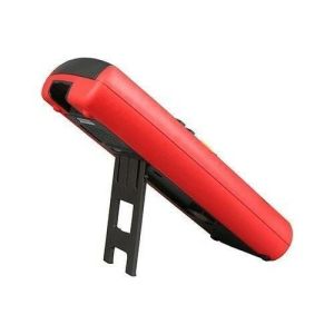 Unit UT71B 1000V Dijital Multimetre Ölçü Aleti