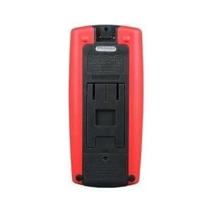 Unit UT71B 1000V Dijital Multimetre Ölçü Aleti