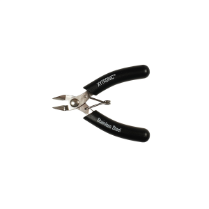 Xytronic AX 603 Yankeski 91mm. ( 3 3/5'' )