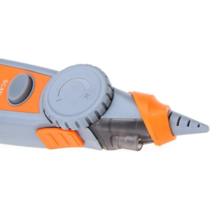 i-POOK PK65H Kablo İzleyici Test Cihazı