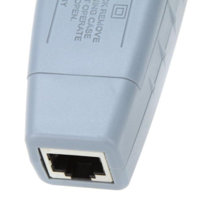 i-POOK PK65H Kablo İzleyici Test Cihazı