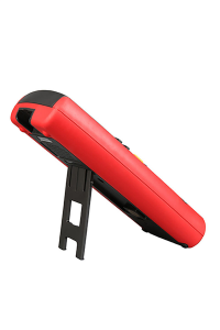 Unit UT71A USB Bağlantılı True Rms Multimetre