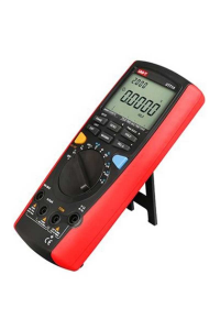 Unit UT71A USB Bağlantılı True Rms Multimetre