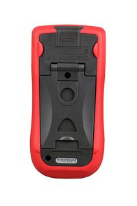 Unit UT61C True Rms Dijital Multimetre