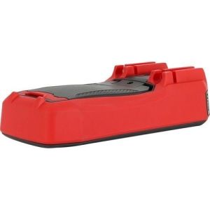 Unit UT-60EU True Rms Dijital Multimetre