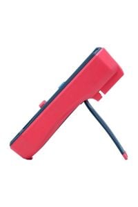 Unit UT60BT Bluetooth Smart Dijital Multimetre