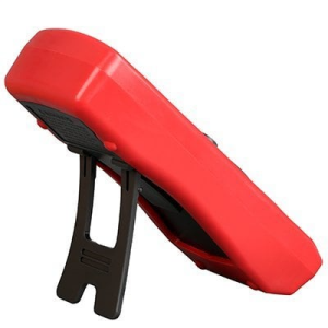 Unit UT58E 20A Dijital Multimetre Ölçü Aleti