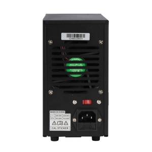 Sunline U202 30V 5A Programlanabilir Dc Güç Kaynağı
