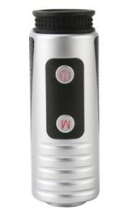 UNI-T LM1200G Lazer Mesafe Ölçer