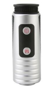 UNI-T LM1200G Lazer Mesafe Ölçer