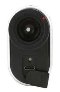 UNI-T LM1200G Lazer Mesafe Ölçer