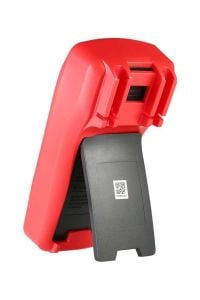 Unit UT39E+ Modern Dijital Multimetre